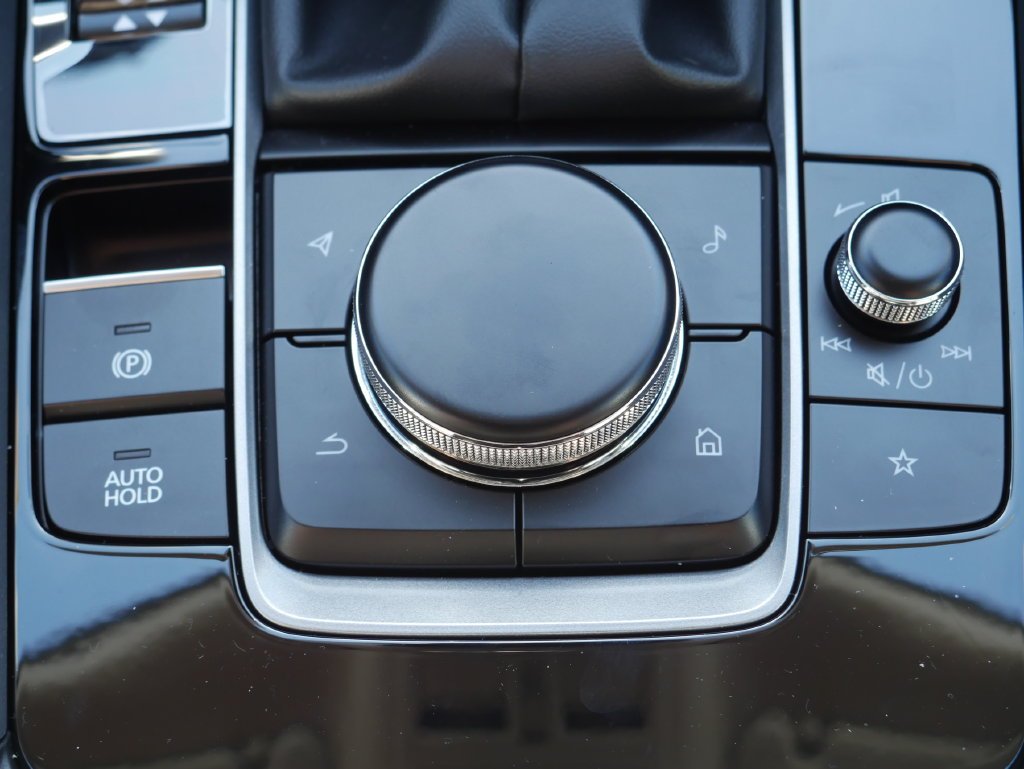 New 2026 Cypress Mazda 2.5 S Premium AWD image 17