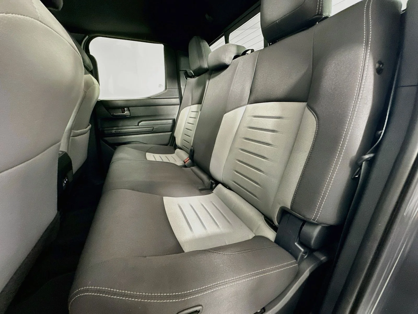 Used 2024  Toyota TRD Off-Road image 26