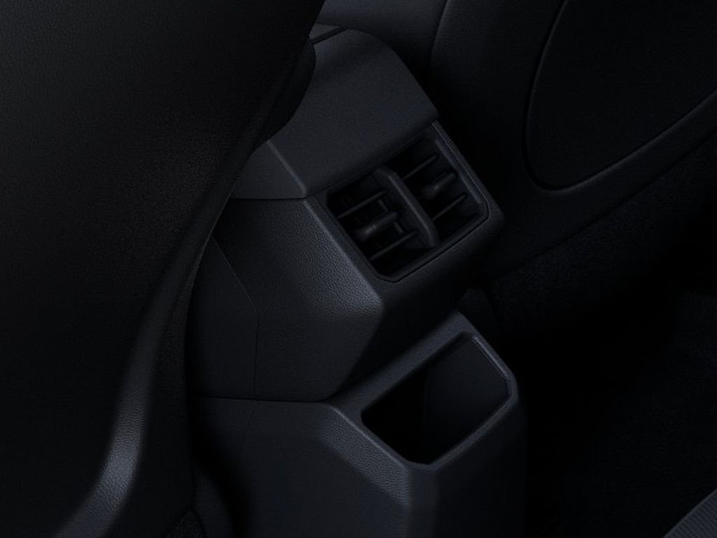 New 2027 Snow White Pearl Kia X-Line image 26