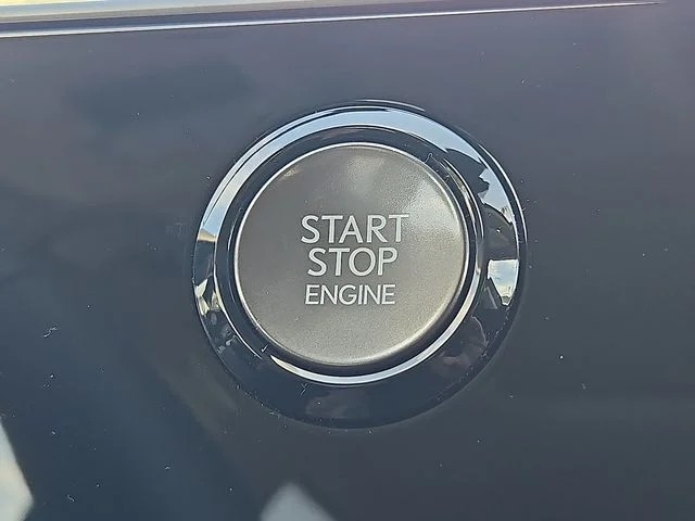 New 2026 Ultra White Lexus AWD image 22