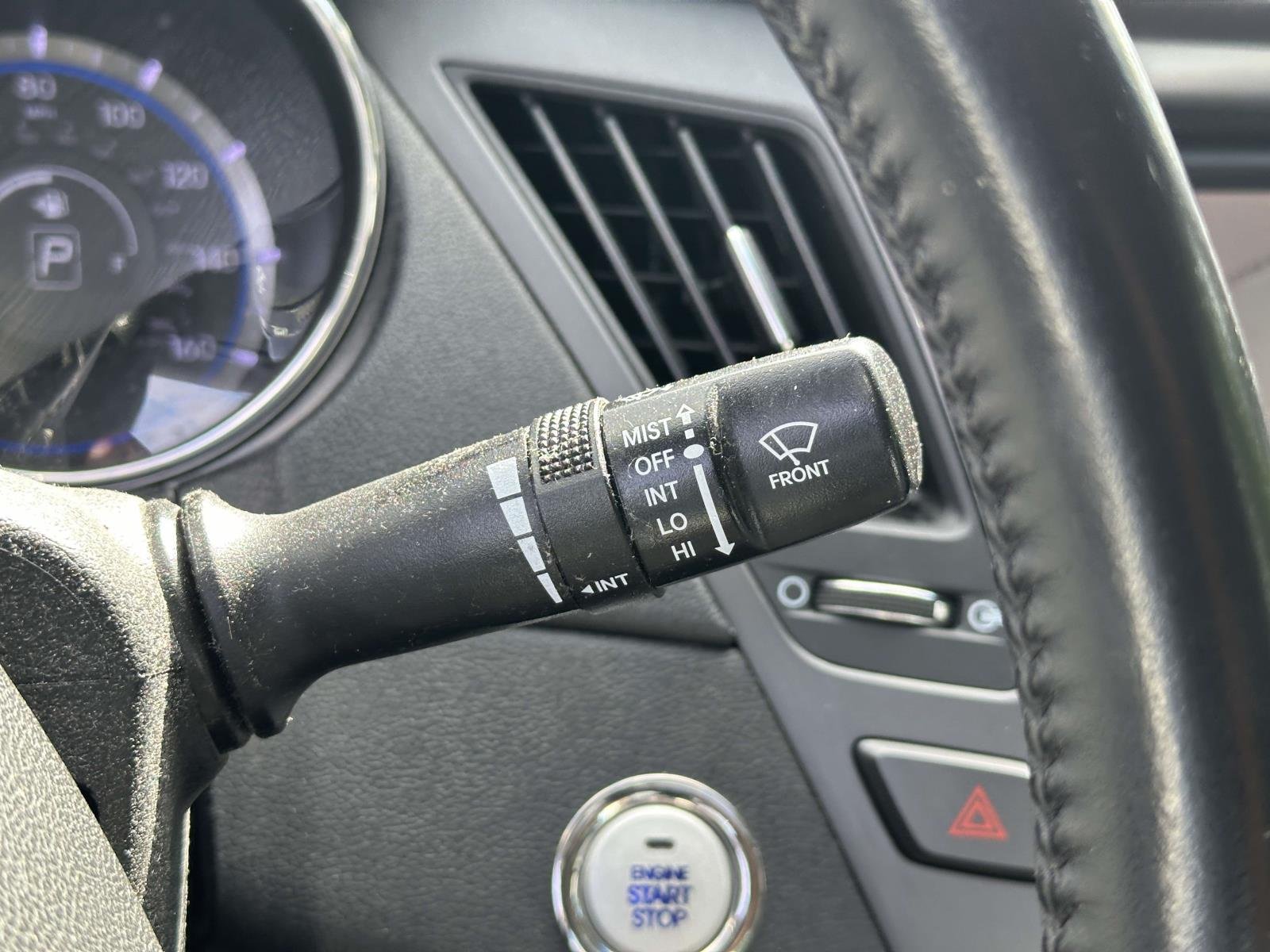 2013 Hyundai Sonata SE - Photo 30