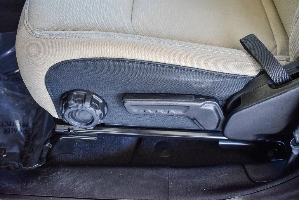 2021 Jeep Wrangler Unlimited Sport S - Photo 19