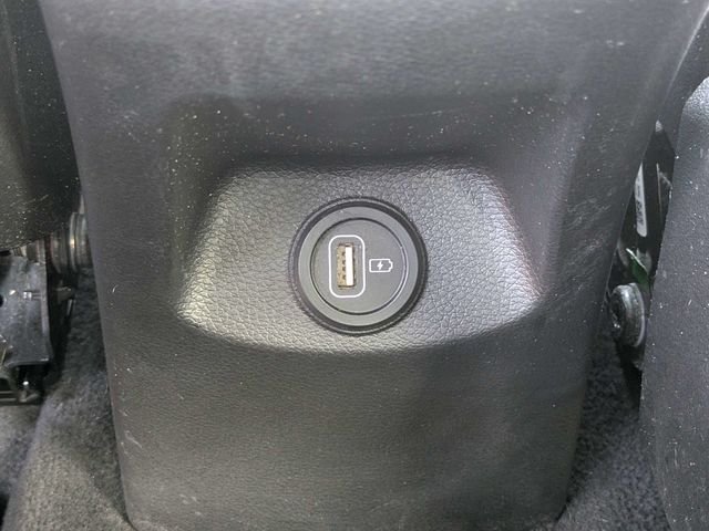 Used 2023 Gray Kia S image 13