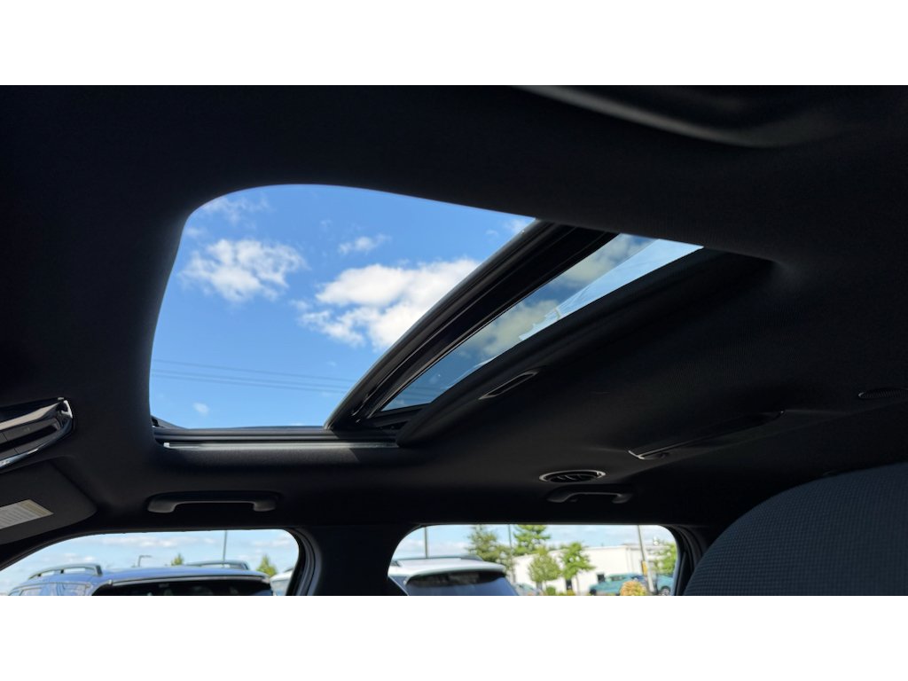 New 2027 Ebony Black Kia S image 25