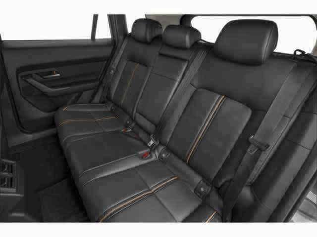 2026 Mazda CX-50 Premium Plus - Photo 10