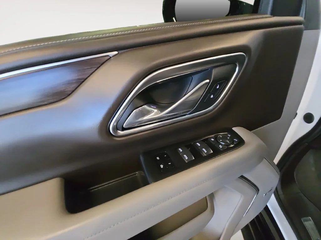 2023 Chevrolet Tahoe LT - Photo 14