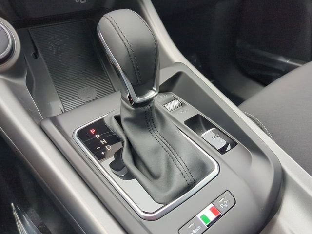 2025 Alfa Romeo Tonale Base - Photo 21