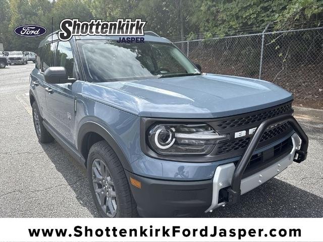 4ed146a6fbc36e5b2152ebe8081bc146