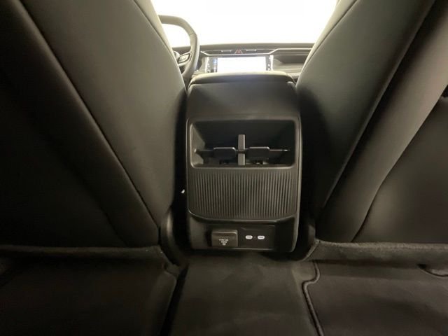 New 2026 41 Exterior Paint Jeep Overland image 26