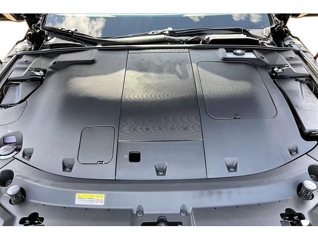 car-gallery-23