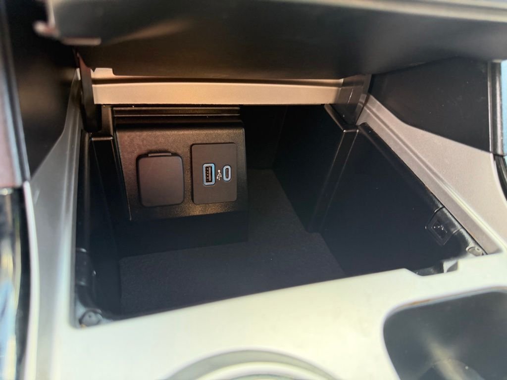 2022 Ford Explorer ST - Photo 26