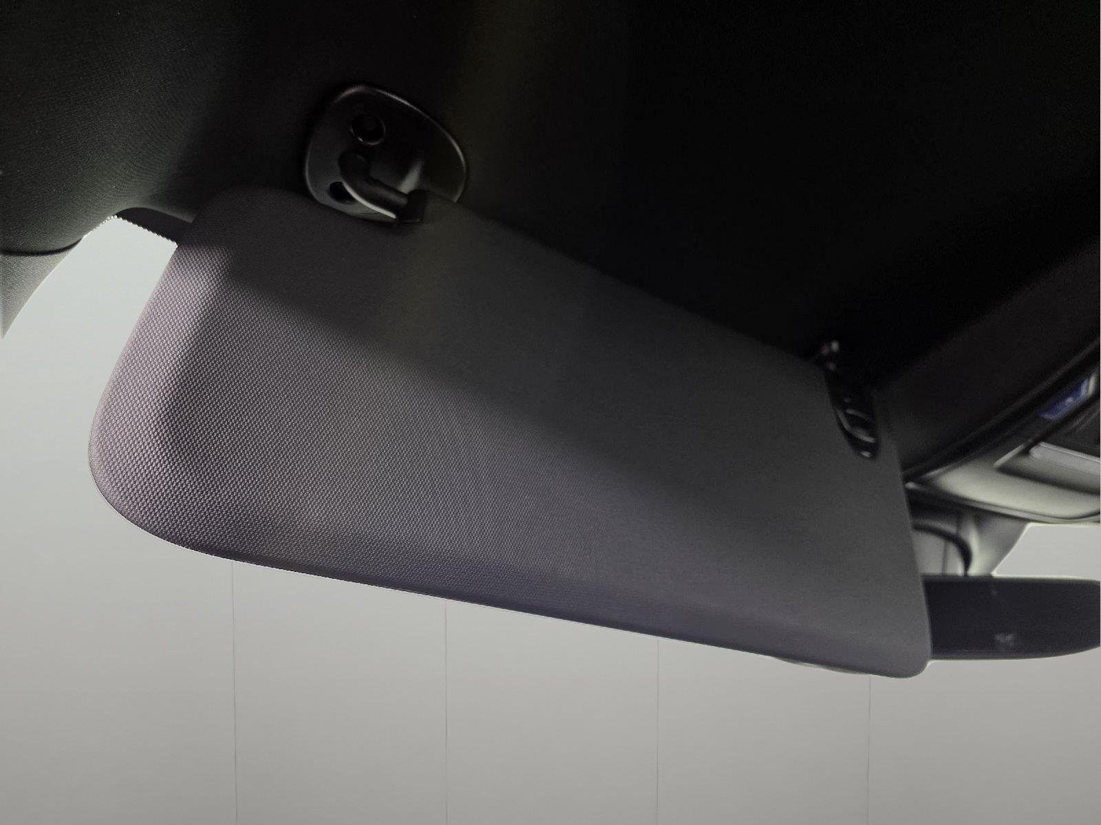 2026 RAM 2500 Tradesman - Photo 49
