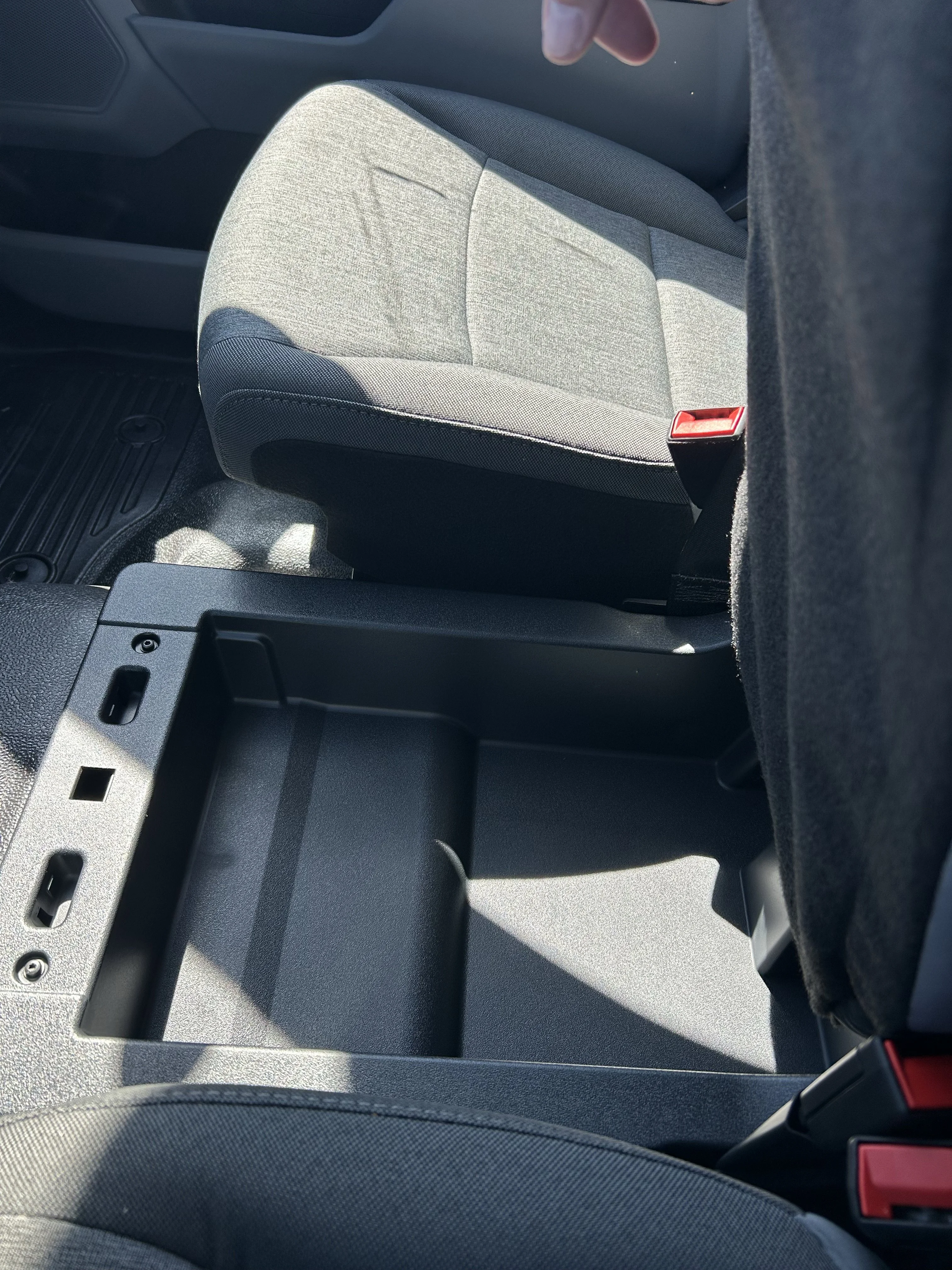 2026 Ford F-350 Super Duty XL - Photo 13