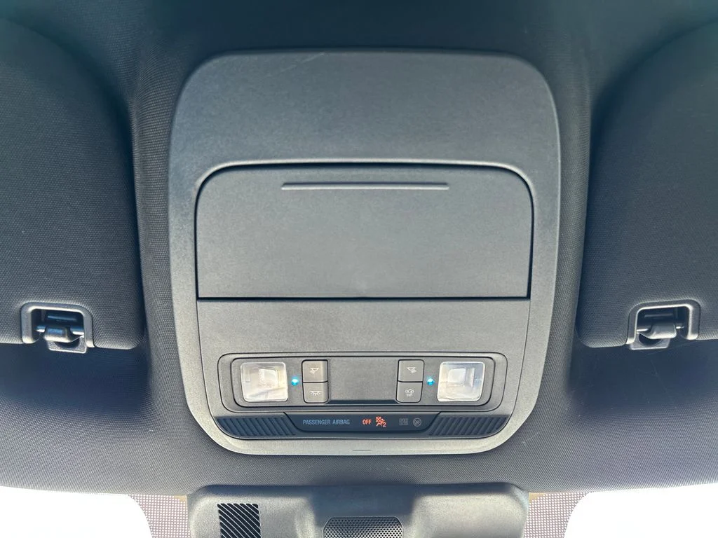 Certified Used 2021 White Ford XL image 18