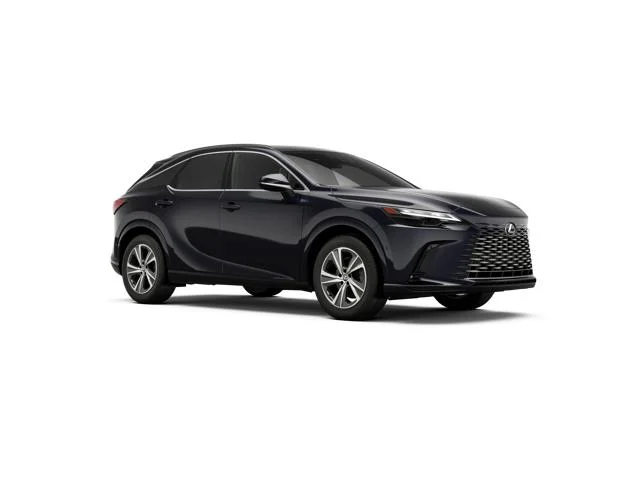 New 2026 Caviar Lexus PREMIUM image 4