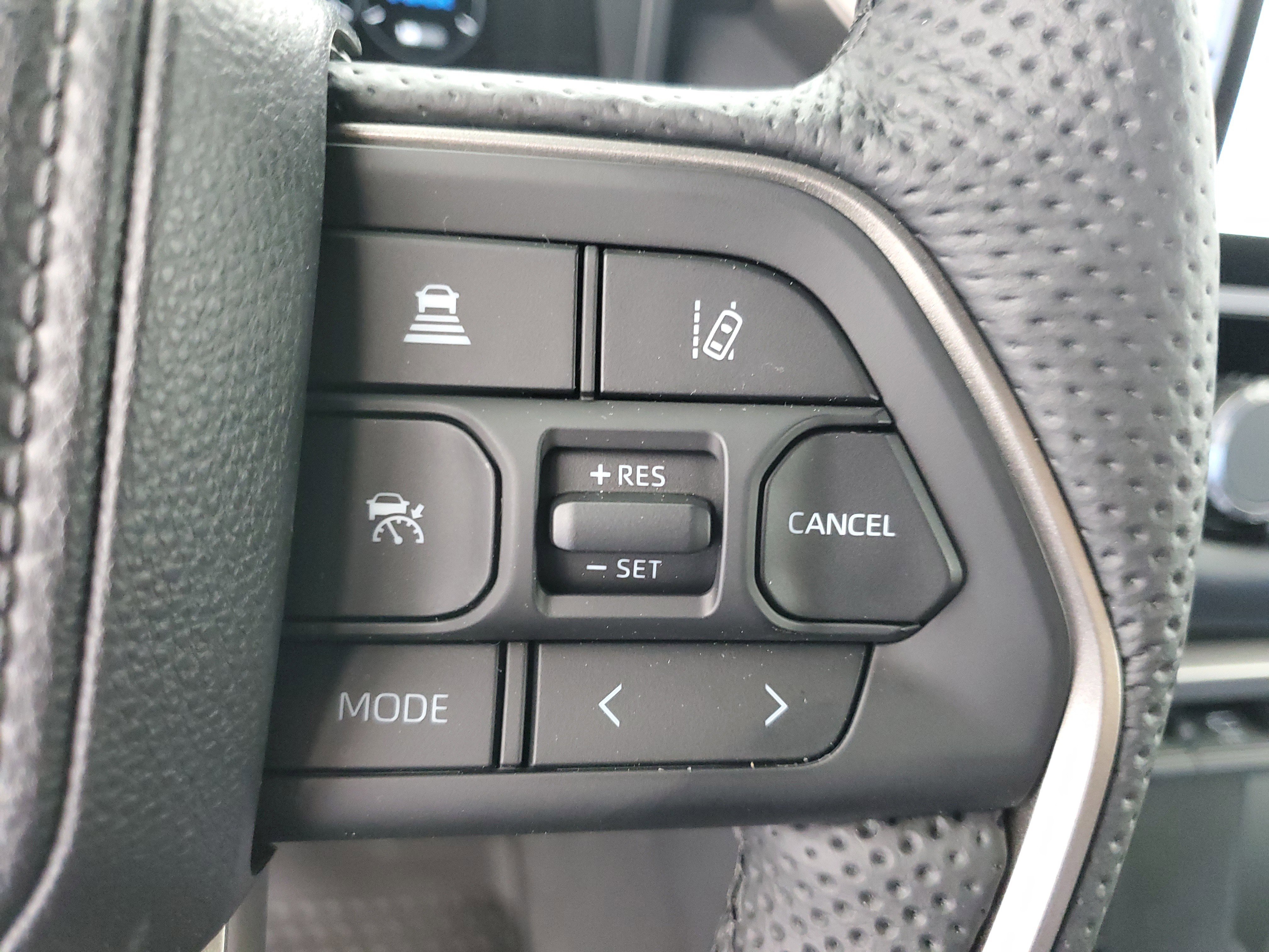 New 2026 Celestial Silver Metallic Toyota Tundra Limited image 25