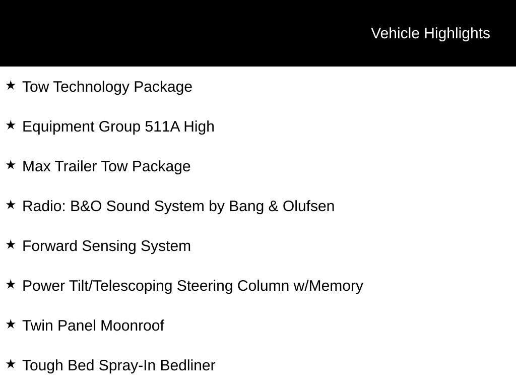 Used 2023 Ford F-150 Lightning Lariat with VIN 1FTVW1EV3PWG16071 for sale in Elk River, Minnesota