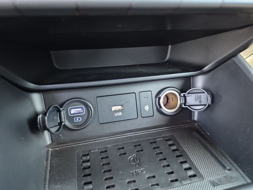Used 2023 Gray Hyundai N Line image 26