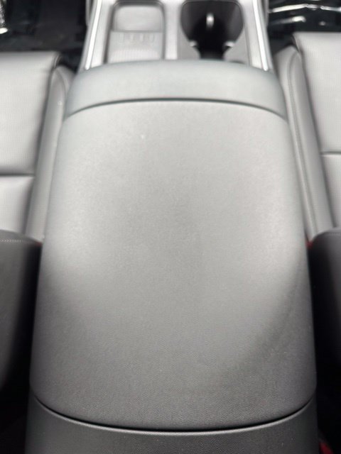 Used 2026 White Hyundai SEL image 41