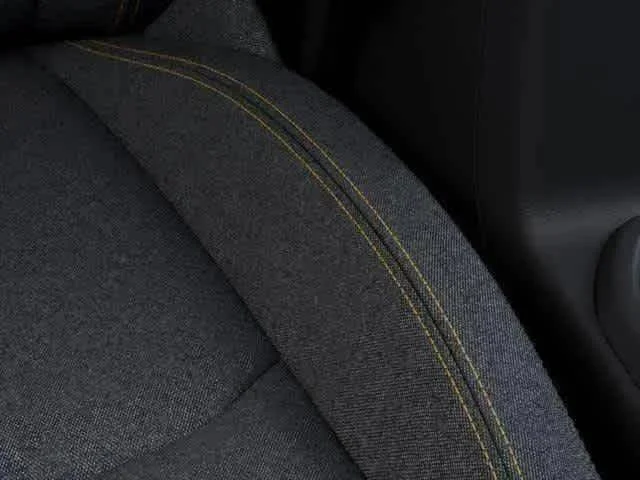 2025 Jeep Wrangler 4-Door Sport S - Photo 16