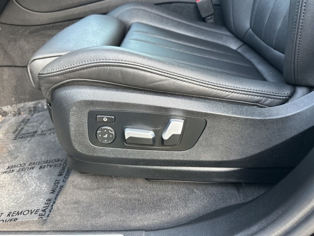 2022 BMW X5 40i - Photo 11