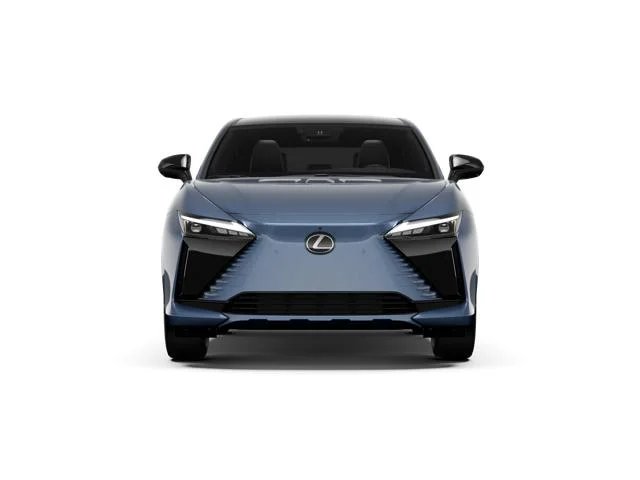 New 2026 Ether Lexus PREMIUM AWD image 5