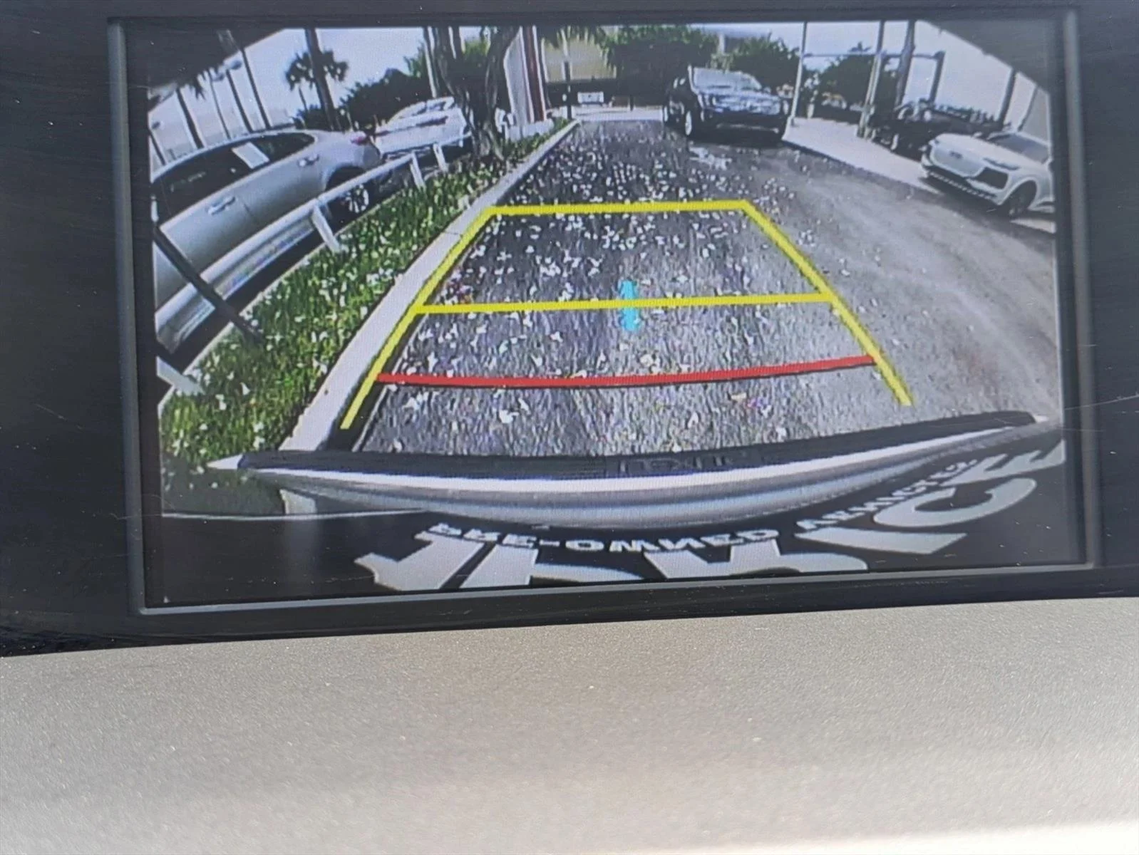 Used 2015 Silver Lining Metallic Lexus  image 14