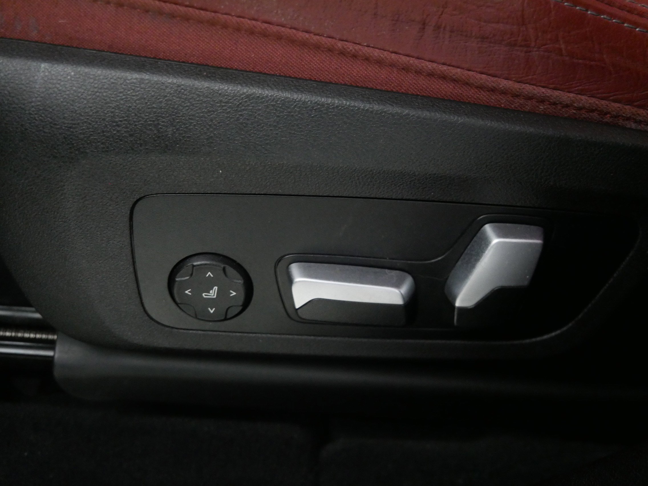 2022 BMW X3 30i - Photo 20