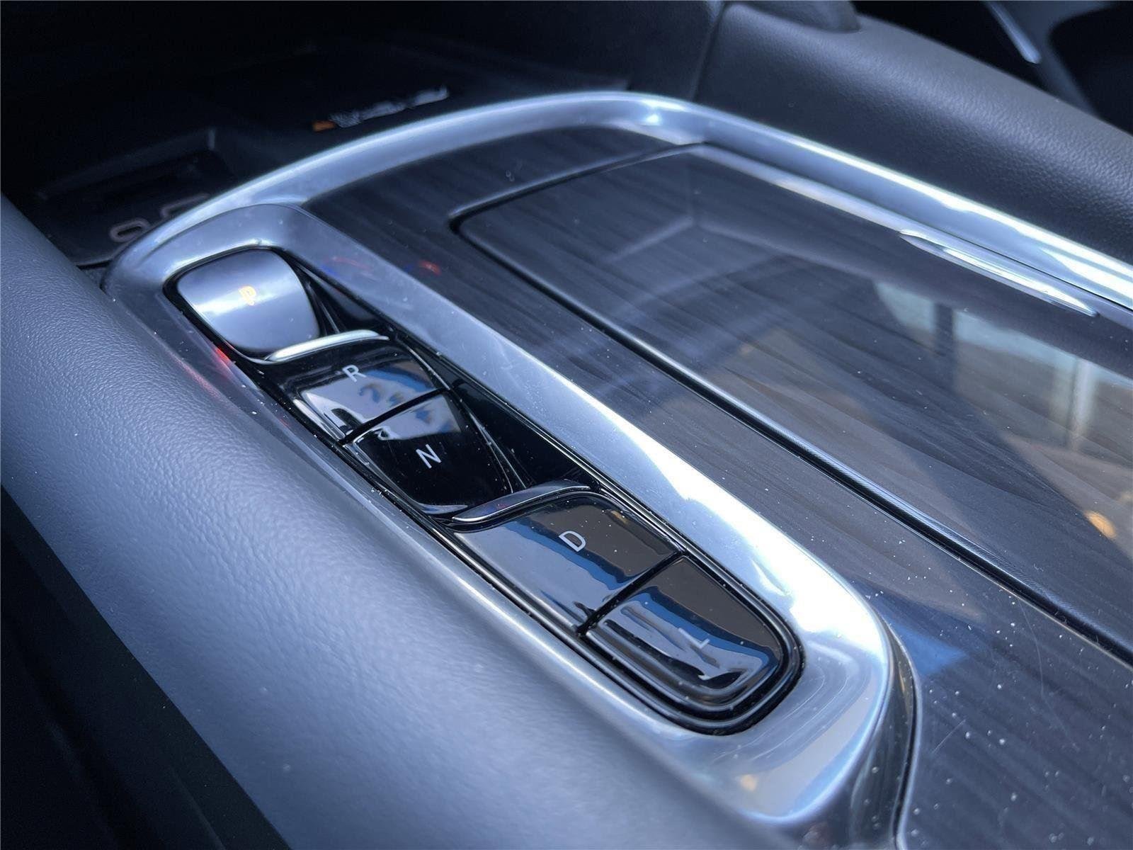 2023 Buick Enclave Essence - Photo 30