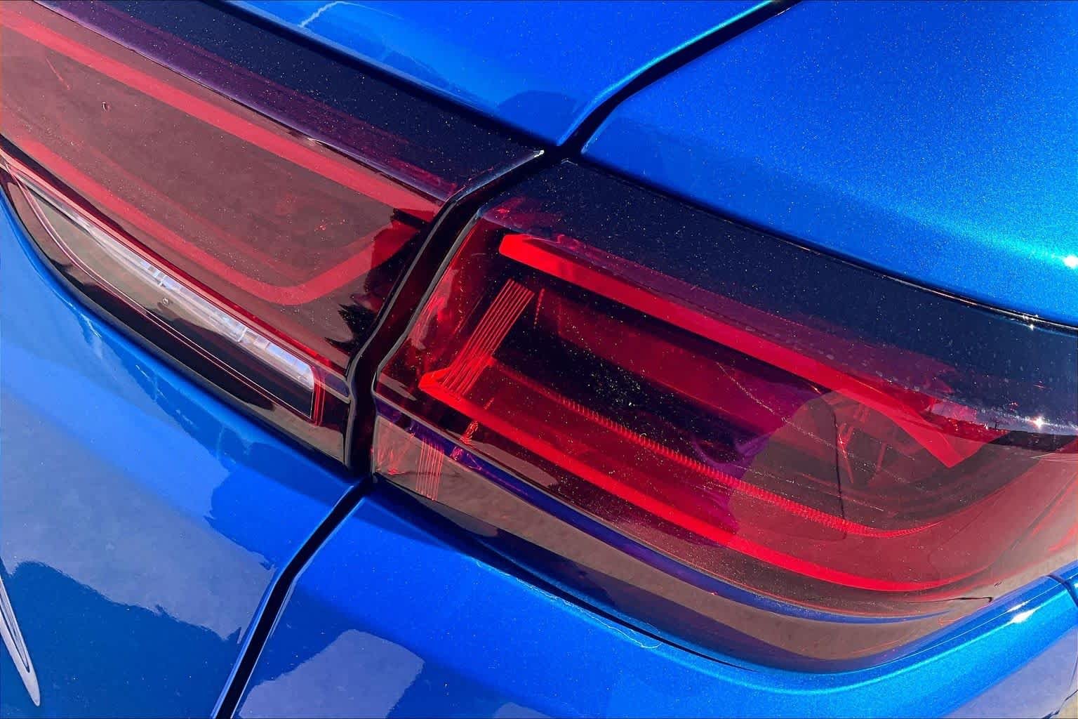 2026 Chevrolet Blazer 3LT - Photo 15