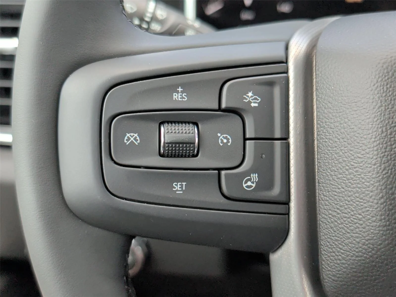 New 2026 Sterling Metallic GMC Denali image 24