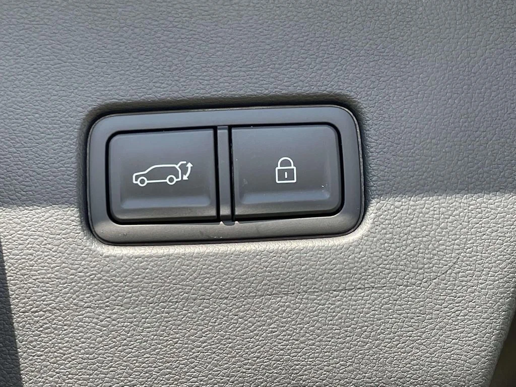 New 2026  Hyundai SEL image 9
