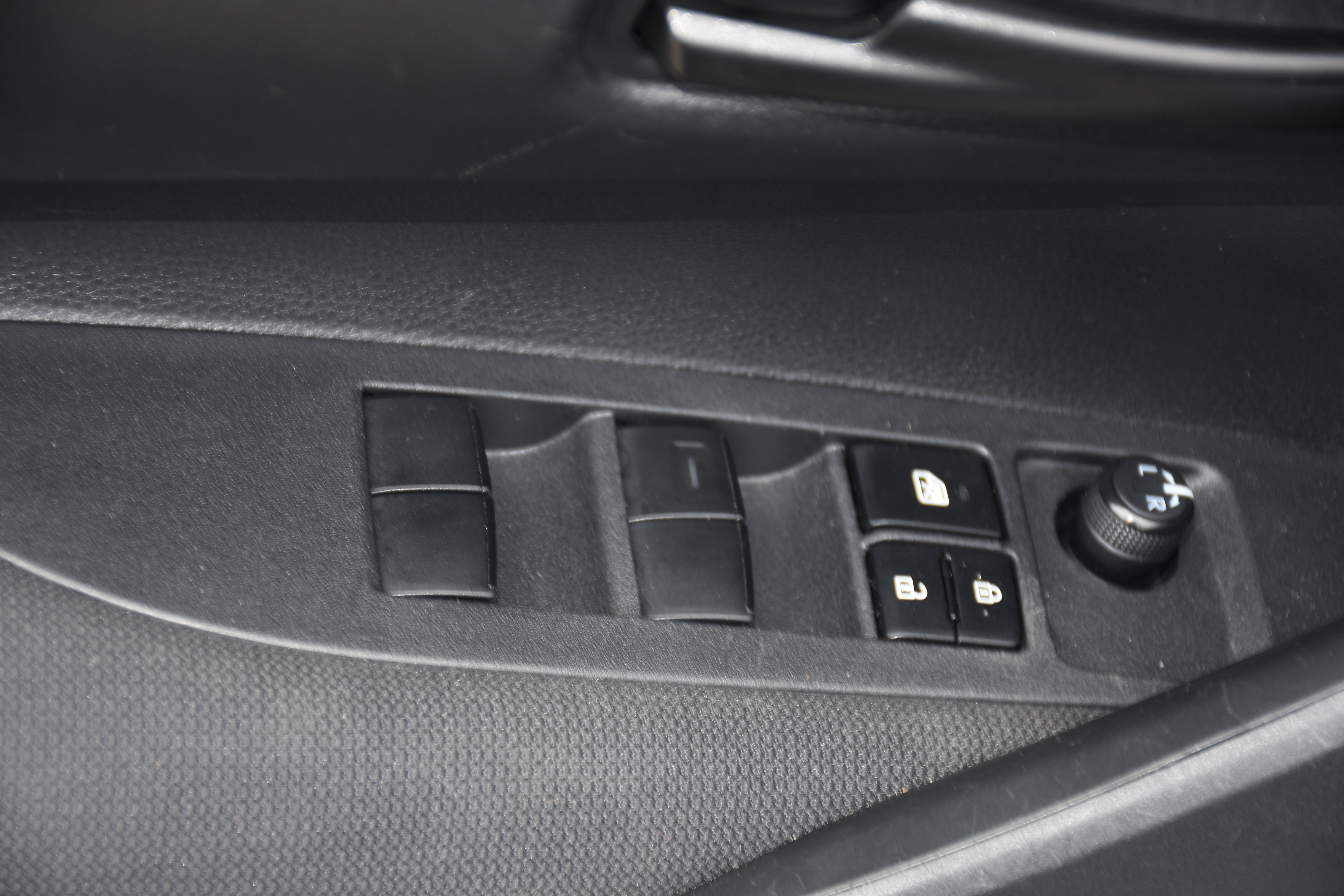 Certified Used 2024  Toyota LE image 10