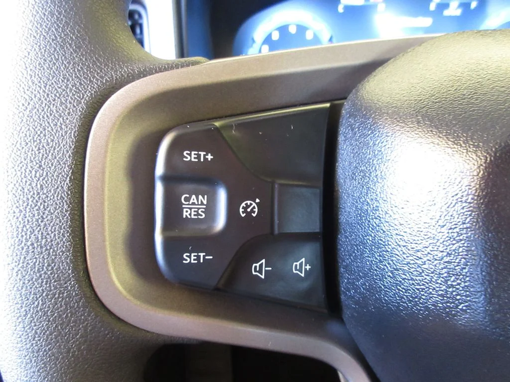 2025 Ford Bronco 4-Door Base - Photo 15