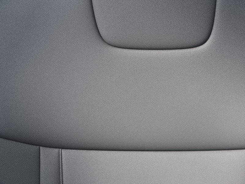 2026 Hyundai Santa Cruz SE - Photo 35