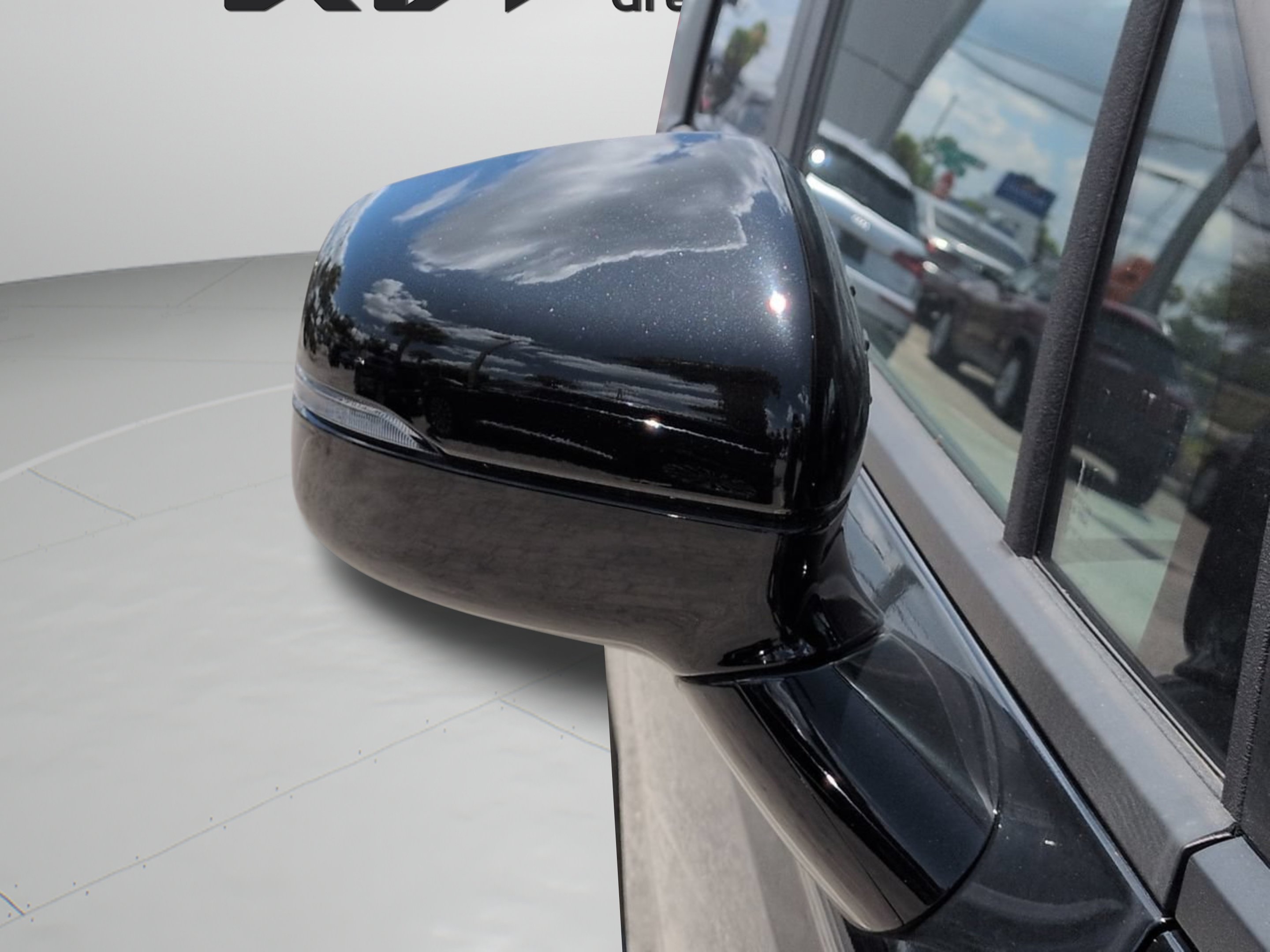 2026 Kia Carnival LXS - Photo 13