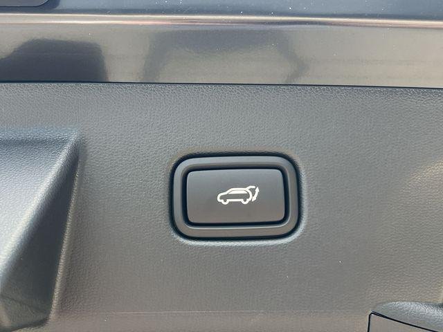 New 2026 Black Hyundai Limited image 39