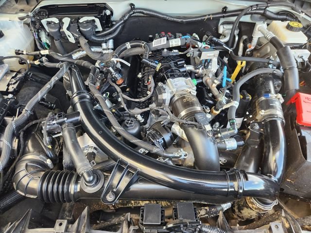 car-gallery-32
