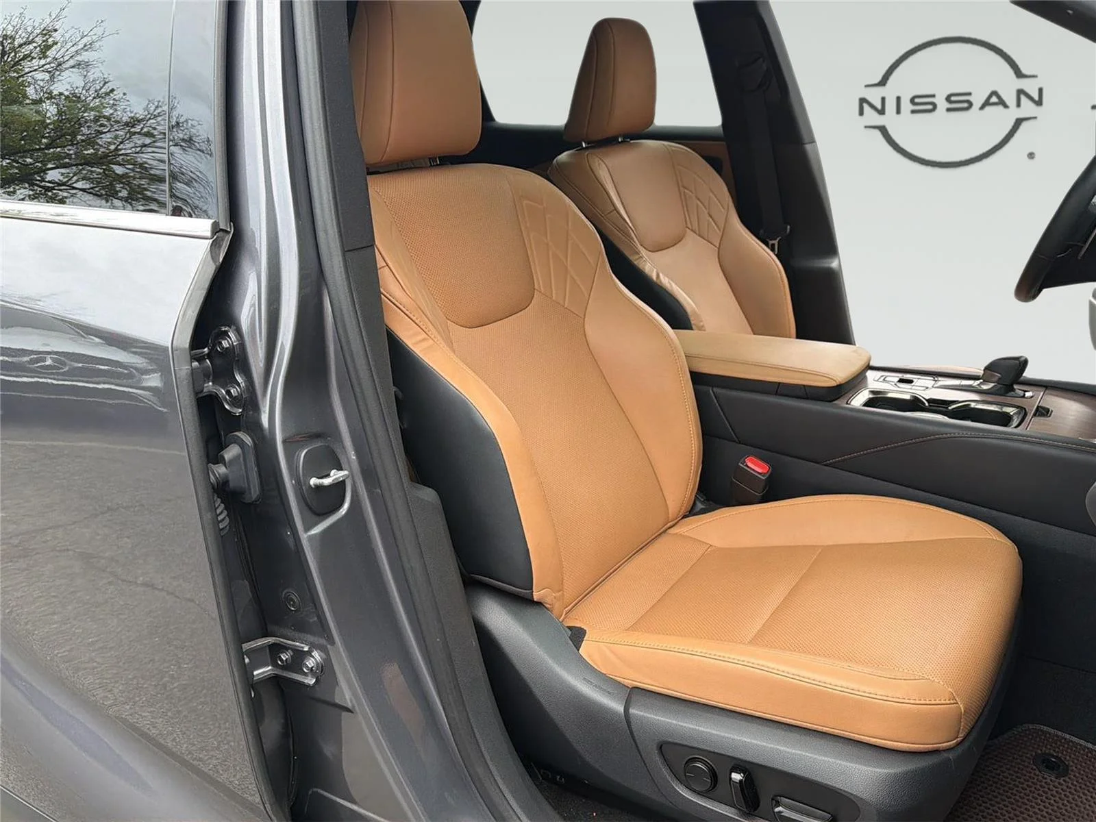2023 Lexus RX 350 - Photo 31