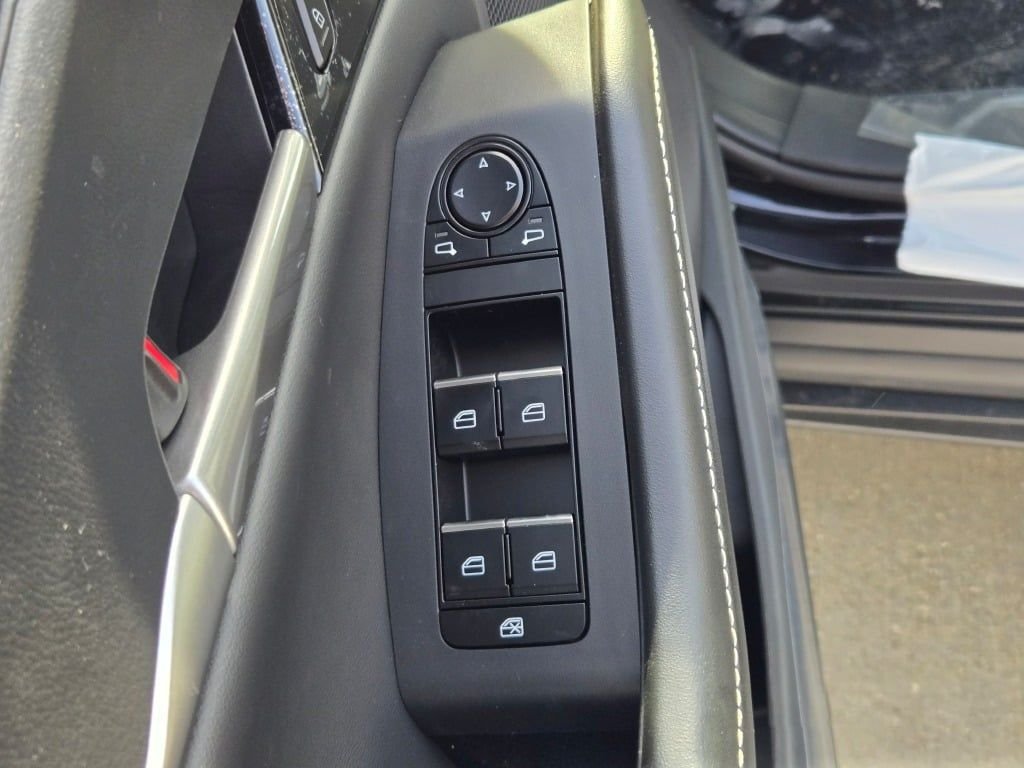 2026 Mazda CX-30 Turbo Aire Edition - Photo 23