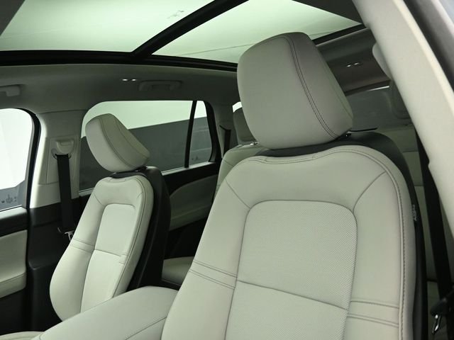 2025 LINCOLN AVIATOR - Image 9