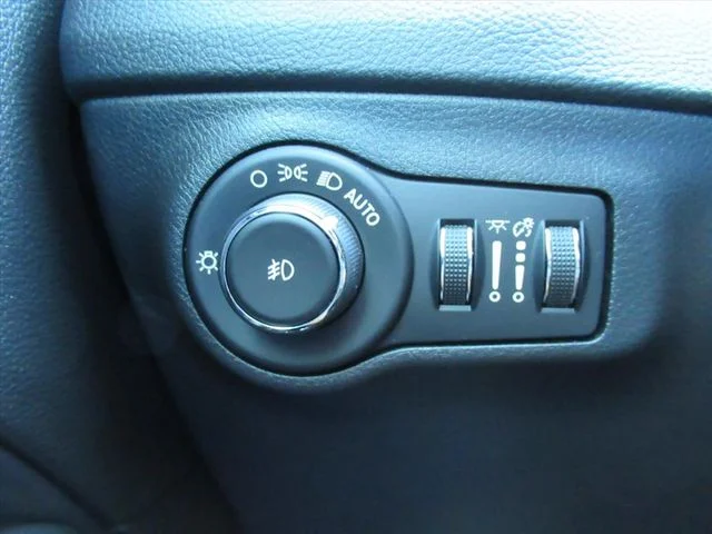 View 21