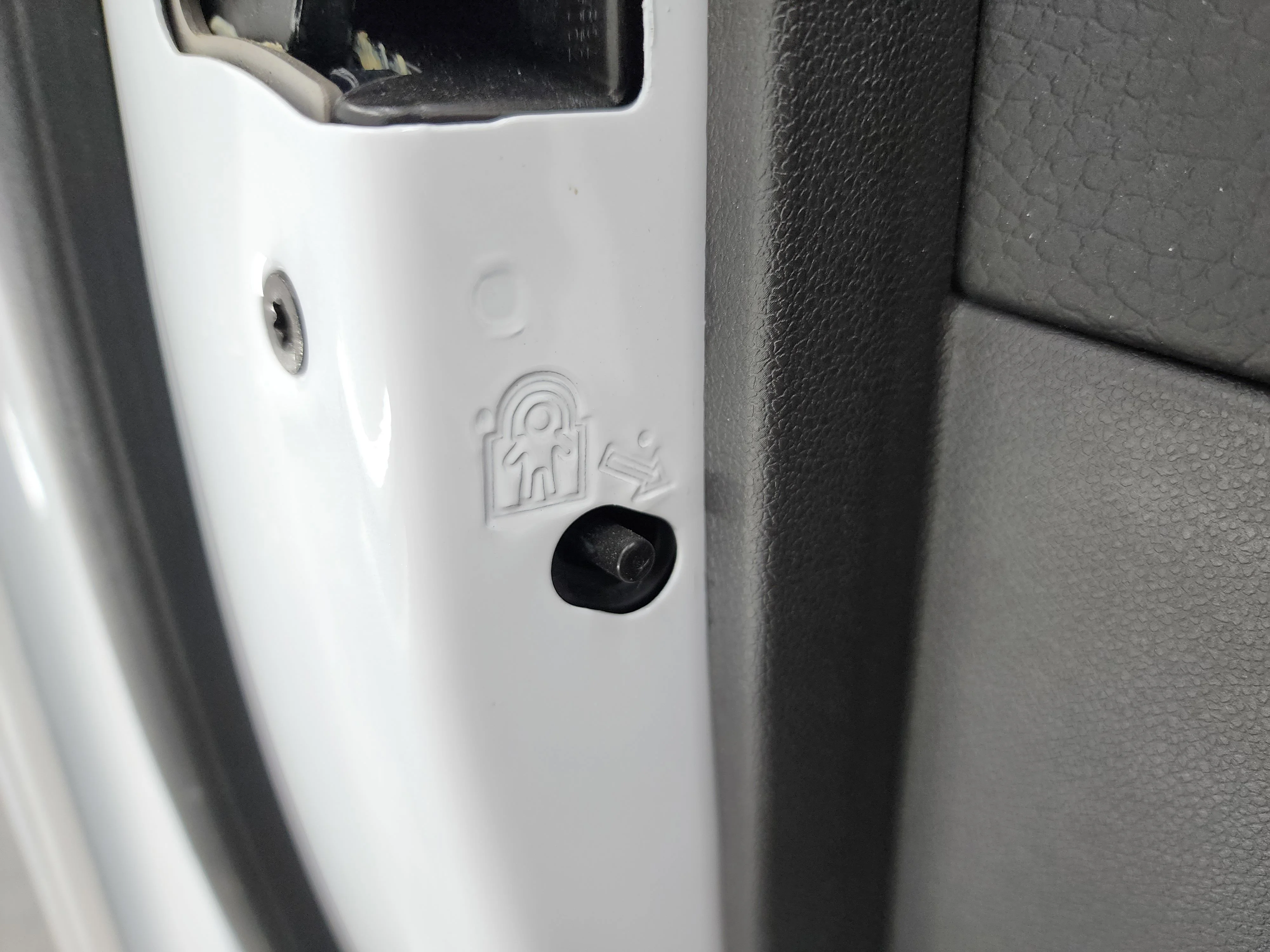 2024 GMC Sierra 2500HD Denali - Photo 46