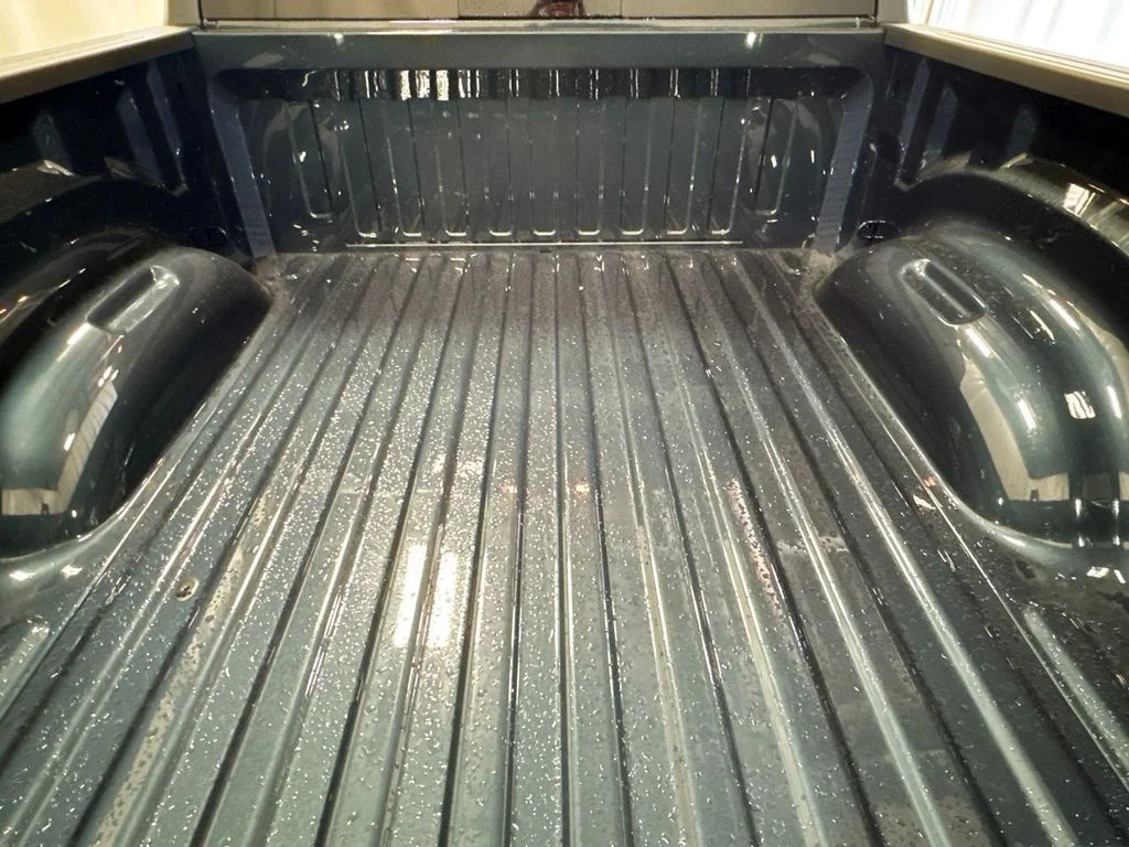 2026 RAM 1500 Laramie - Photo 17