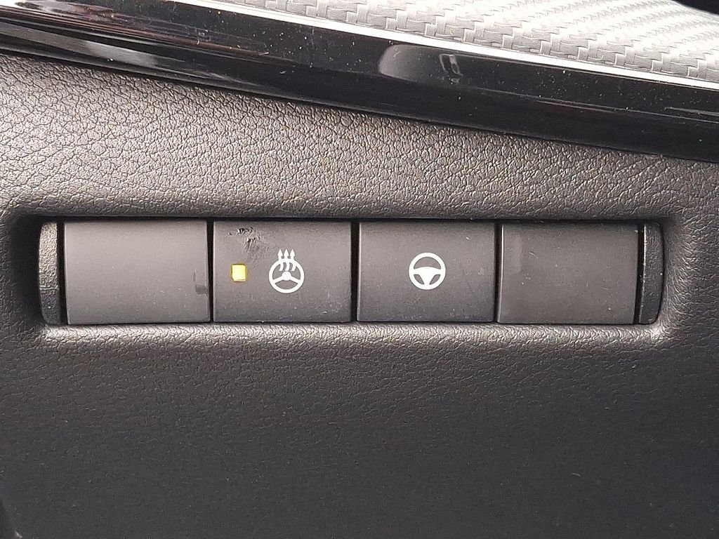 2026 Nissan KICKS SR AWD - Photo 18