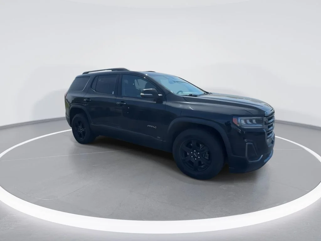 1GKKNLLS8PZ251402