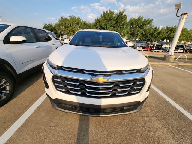 car-gallery-2