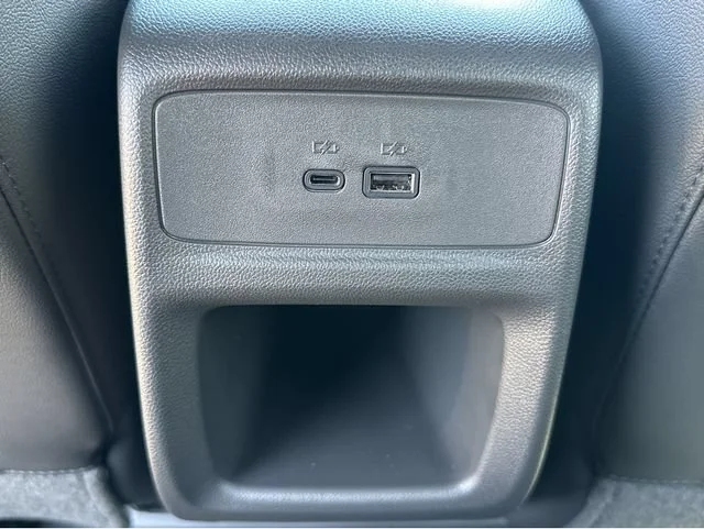 2026 Buick Envista Sport Touring - Photo 18