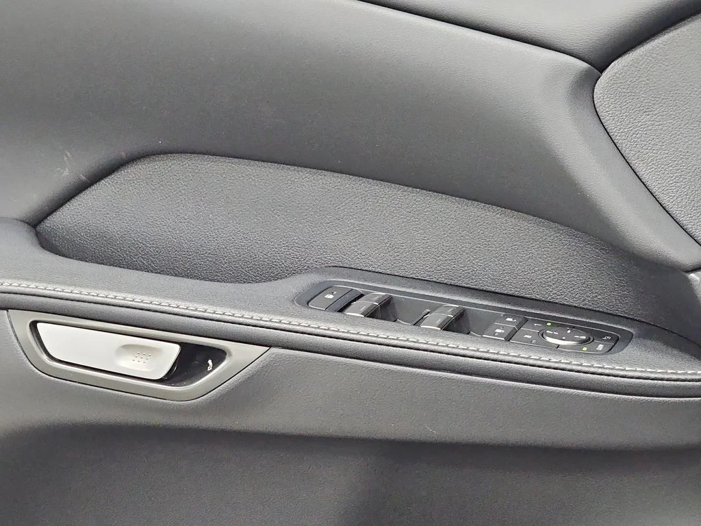 New 2026 Eminent White Pearl Lexus PREMIUM image 27