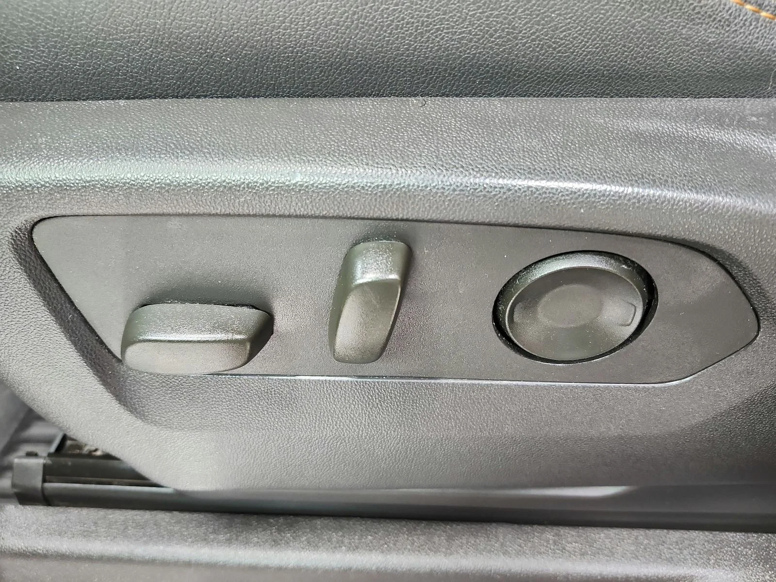 2024 GMC Sierra 1500 AT4 - Photo 20
